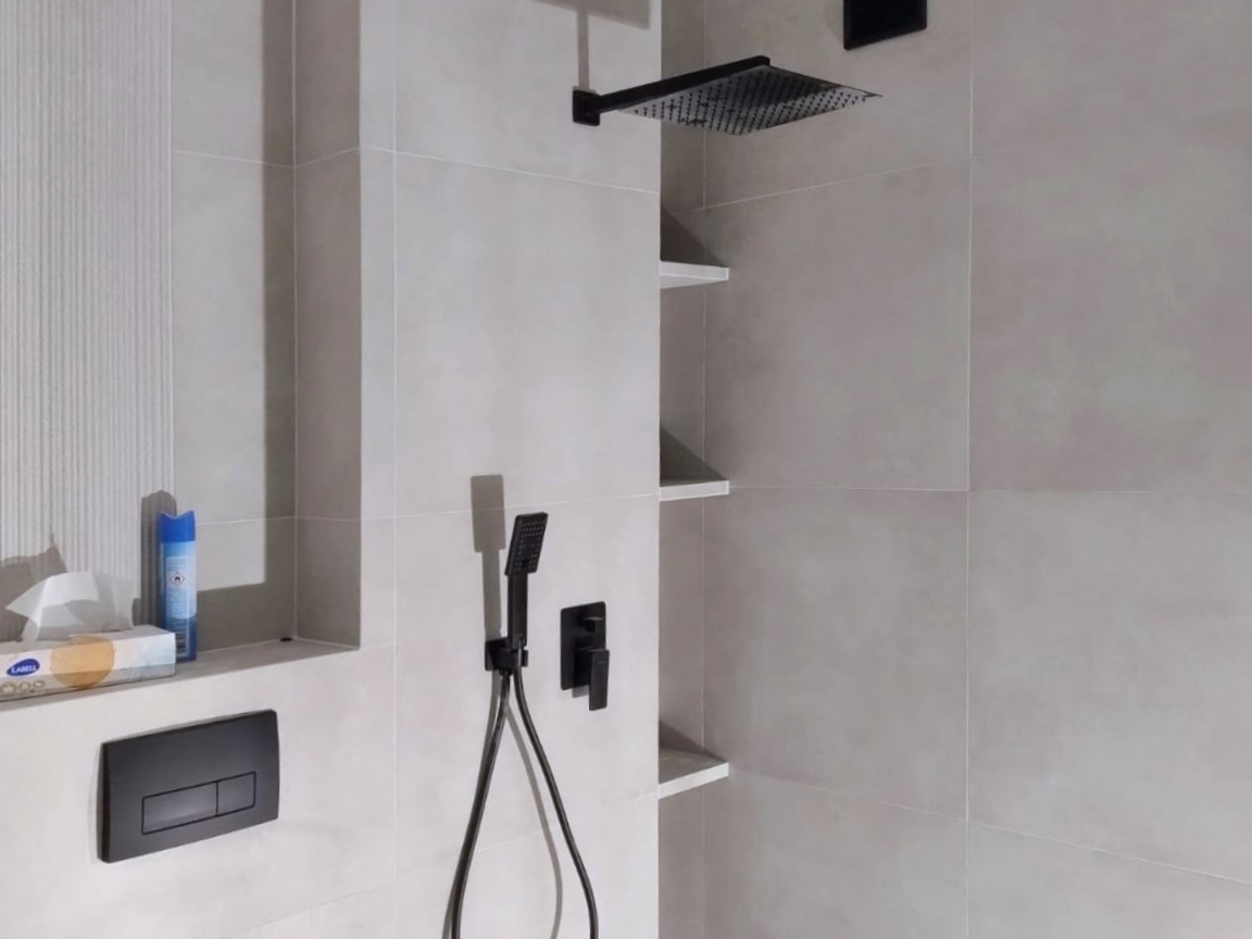 Get Yo Tacos IOS Application